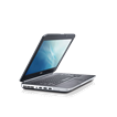 Latitude E5420 Laptop Latitude E5420 Laptop